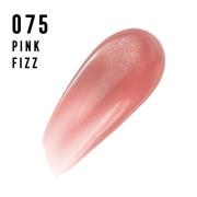 Max Factor 2000 Calorie Lip Glaze Full Shine Gekleurde Lipgloss 4,4ml ...