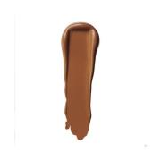 Clinique Beyond Perfecting Foundation en Concealer 30 ml (Verschillend...