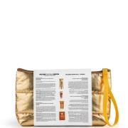 Peter Thomas Roth Golden Hour Set