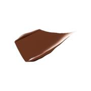 MAC Studio Fix Fluid Breedspectrum SPF15 Foundation 30 ml (Verschillen...