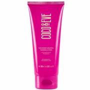 Coco & Eve Face Tanning Micromist and Sun-Kissed Gradual Tanning Lotio...