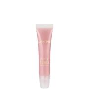 Lancome Spring Fling Lip Duo