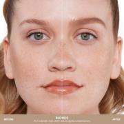 Anastasia Beverly Hills Wenkbrauwlijner 0,2 g (Verschillende Tinten) -...