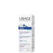 Uriage Cradle Cap Serumcrème 40 ml