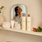 ESPA Haircare Collection (Worth €90.00)