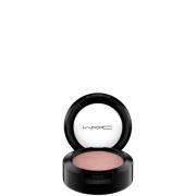 MAC Small Eye Shadow (Various Shades) - Matte - Gesso