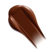 Too Faced Born This Way Original Foundation 30ml (Various Shades) - Sa...