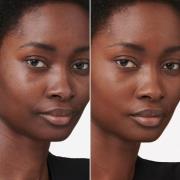 Giorgio Armani Luminous Silk Foundation 30ml (Various Shades) - 13.5