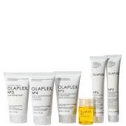 Olaplex Mini Essentials Kit