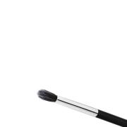MAC 286S Duo Fibre Tapered Brush