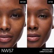 MAC Studio Fix Powder Plus Foundation (Various Shades) - NW57