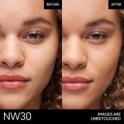 MAC Studio Fix Powder Plus Foundation (Various Shades) - NW30