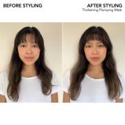 Bumble and bumble Verdikkend Verstevigend Masker 200 ml