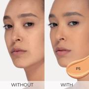 Natasha Denona HY-GLAM foundation (Various Shades) 30ml - P5