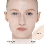 Natasha Denona Hy-Glam Concealer 7g (Verschillende Tinten) - N0.5