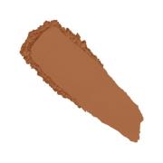 Laura Mercier Ultra Blur Geperst Settingpoeder 6,5 g (Verschillende Ti...