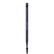 Estée Lauder Brow Now Brow Defining Pencil (Various Shades) - Rich Bro...