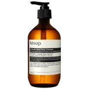 Aesop Korianderzaad Lichaamscleanser 500 ml