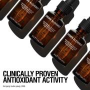 Grown Alchemist Skin Renewal Facial Oil 25ml