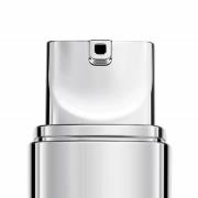 L'Oréal Paris True Match Vloeibare Foundation met SPF en Hyaluronzuur ...