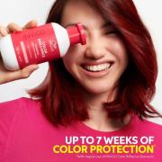 Wella Professionals Color Brilliance Instant Colour Vibrancy Christmas...