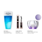 Exclusive Lancôme Beauty Favourites with Full Size Rénergie H.P.N. 30m...