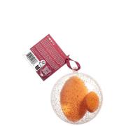 Real Techniques Miracle 2 in 1 Powder Puff Ornament