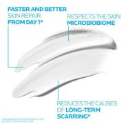 La Roche-Posay Repair and Protect Bundle