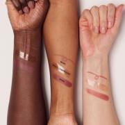 MAC Trending Tomorrow Lip Trio Nude