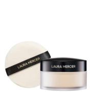 Laura Mercier -Indulgent Icons Ultra-Blur Translucent Loose Setting Po...