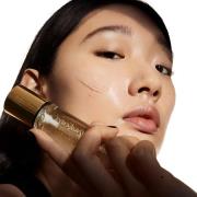 YSL Make-up Discovery