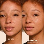 Armani Skin Tint (Various Shades) - M5