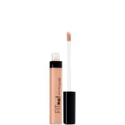 Maybelline Fit Me! Concealer 6.8ml (Various Shades) - 08 Nude