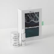 BIOEFFECT Pure Power Holiday Gift Set 2025