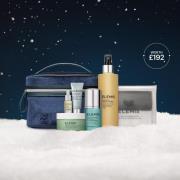 Elemis Renew & Restore Nighttime Rituals