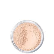bareMinerals Mineral Veil Settingpoeder 8,5 g - Original