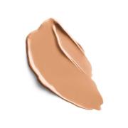 Laura Mercier Real Flawless Gewichtsloze Perfectionerende Concealer 5,...