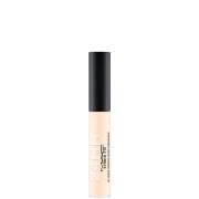 MAC Studio Fix 24-Hour Liquid Concealer (Various Shades) - NC38