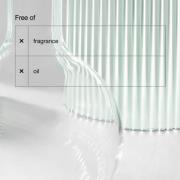 Clinique Moisture Surge CC Cream SPF30 40ml - Light Medium