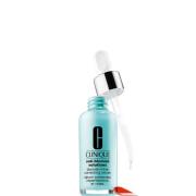 Clinique Anti-Blemish Lijntjes Corrigerend Serum 30 ml