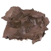 DIPBROW® Pomade (Verschillende Tinten) - Medium Brown