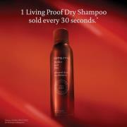 Living Proof (PhD) Perfect hair Day Advanced Clean Dry Shampoo — Limit...