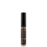 MAC Eye Brows Big Boost Exclusive Fibre Gel 4.1g (Diverse tinten) - Sp...
