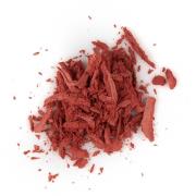 Anastasia Beverly Hills Rouge Trio 3 g (Verschillende Tinten) - Peachy...