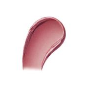 Lancôme L'Absolu Rouge Cream Lipstick 35ml (Verschillende Tinten) - 06...