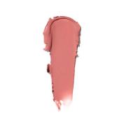 Bobbi Brown Pot Rouge Matte - Various Shades - Muted Peach: Clean brig...