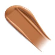 Too Faced Born This Way Original Foundation 30ml (Various Shades) - Wa...