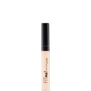 Maybelline Fit Me! Concealer 6.8ml (Various Shades) - 05 Ivory