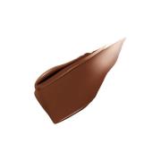 MAC Studio Fix Fluid SPF 15 Foundation (Various Shades) - NC63