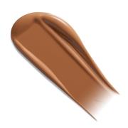 Too Faced Born This Way Original Foundation 30ml (Various Shades) - Ca...